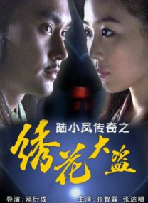 少妇免费毛片久久久久久久久